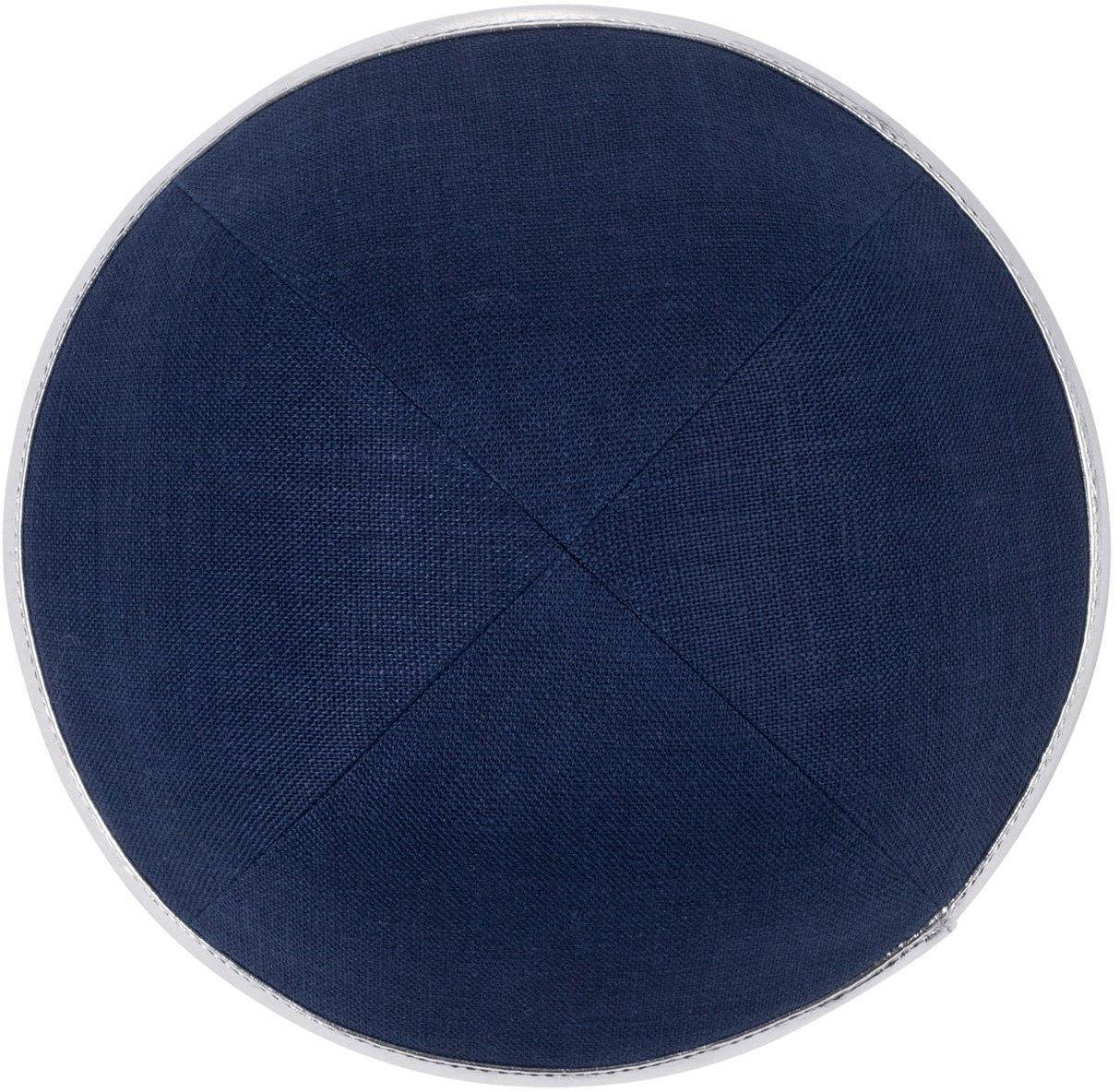 Navy/Silver Navy/Silver