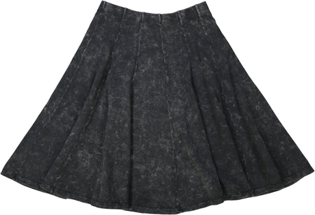 Black Black