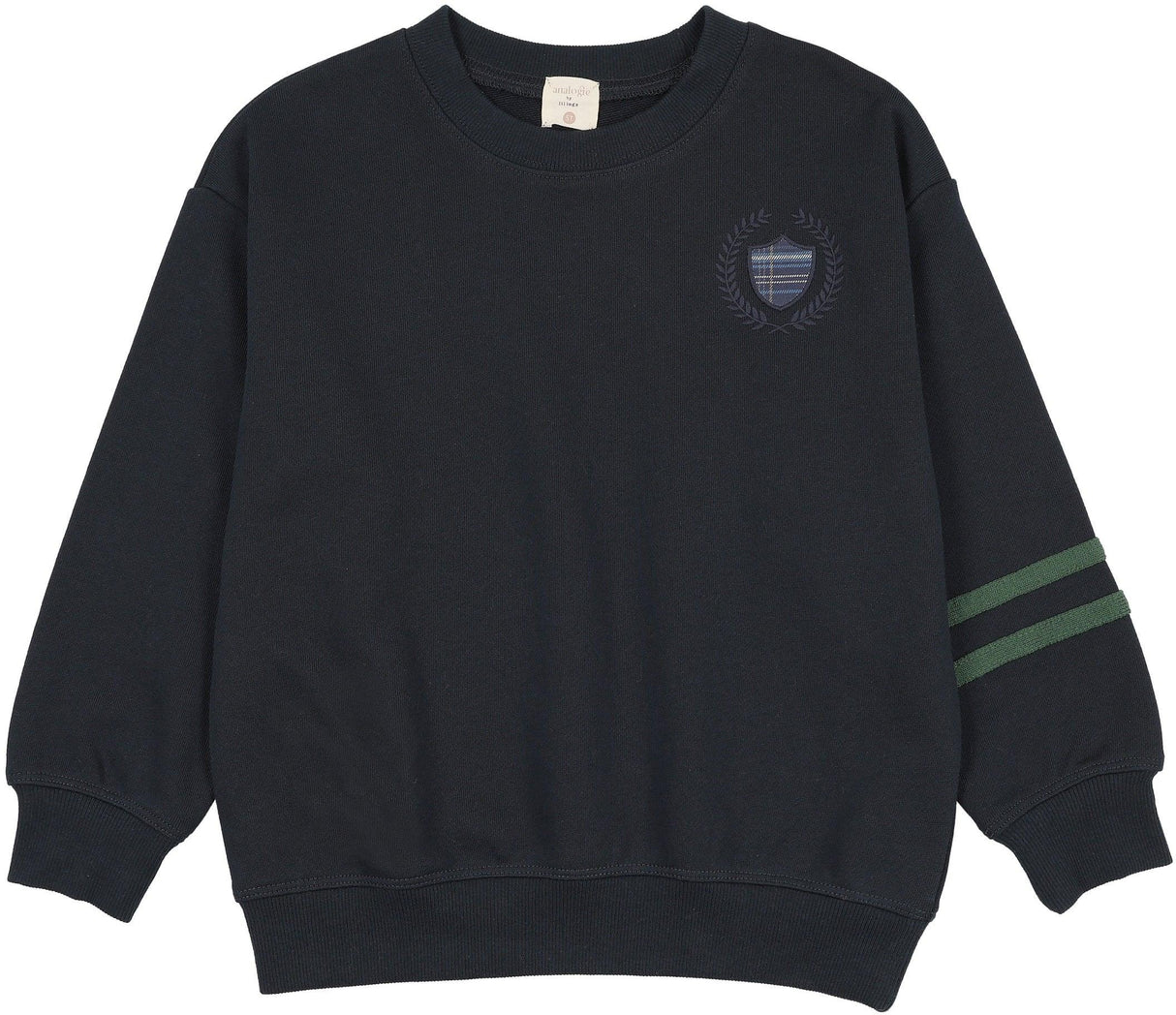 Navy Navy