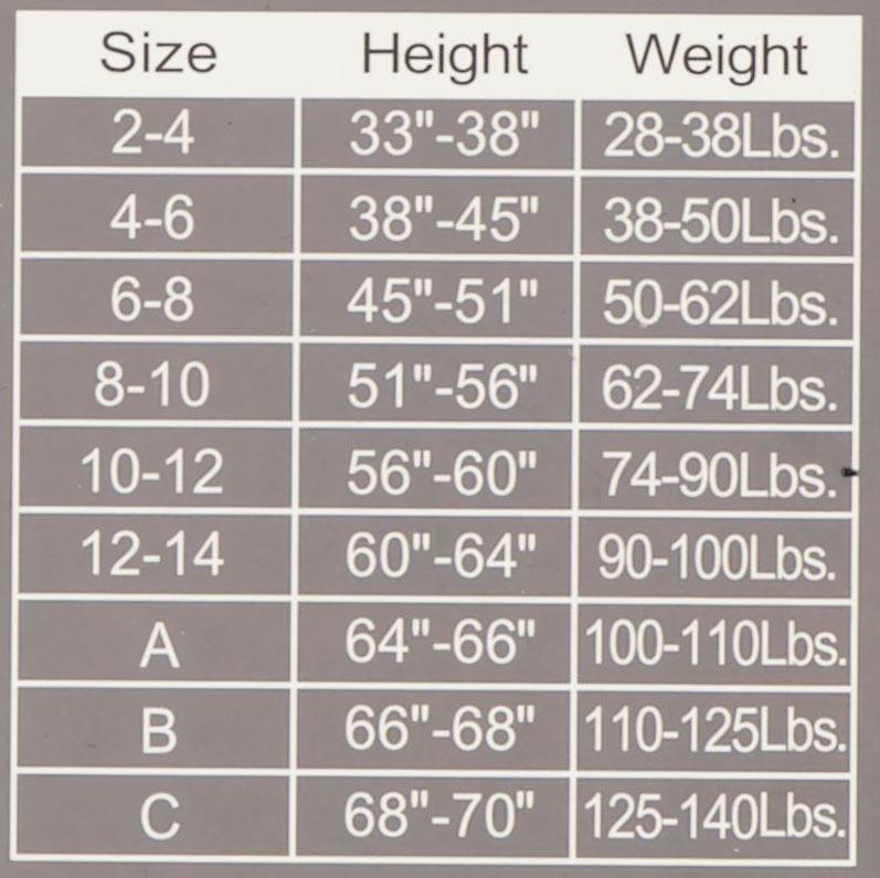 Florence Girls Crystal Soft Pantyhose - 1150 Florence Girls Crystal Soft Pantyhose - 1150