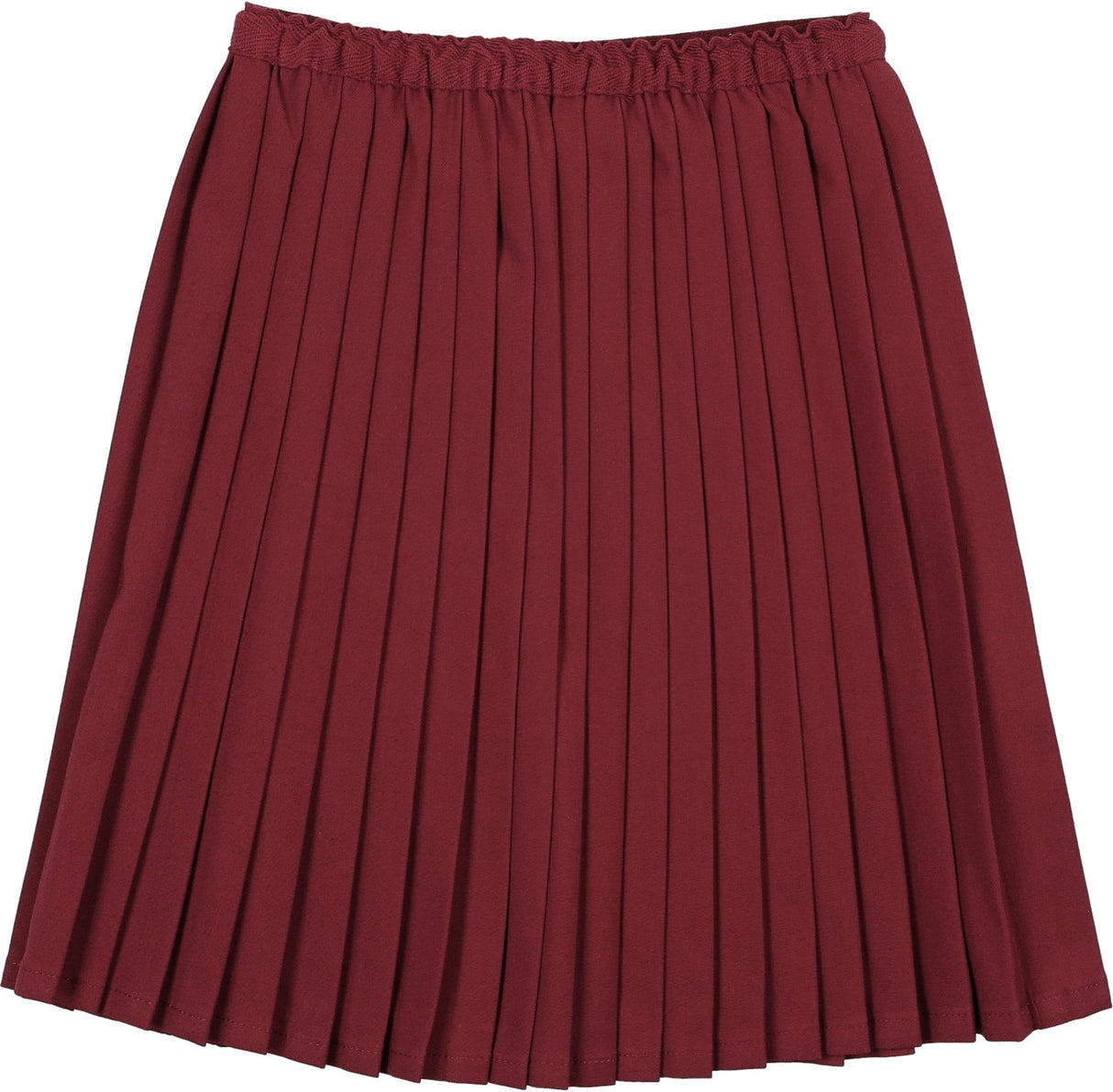 Deep Red Deep Red