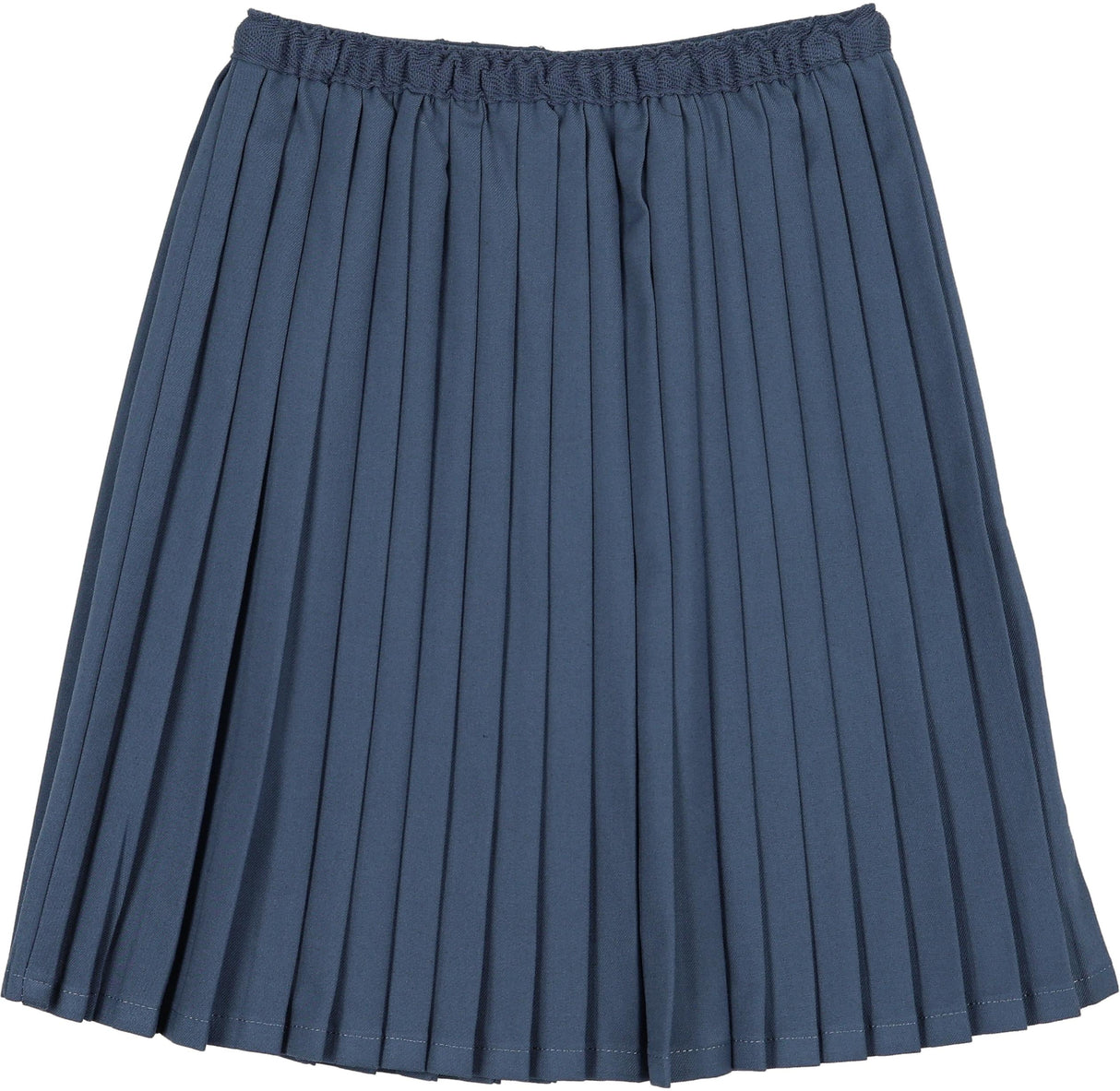 Vintage Blue Heather Vintage Blue Heather