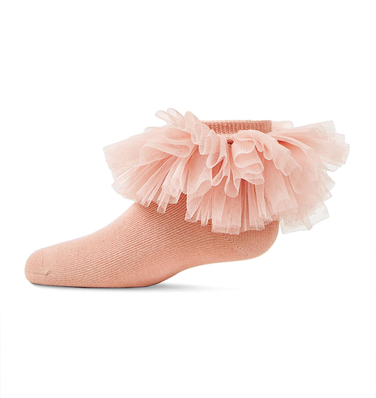 Blush Pink Blush Pink