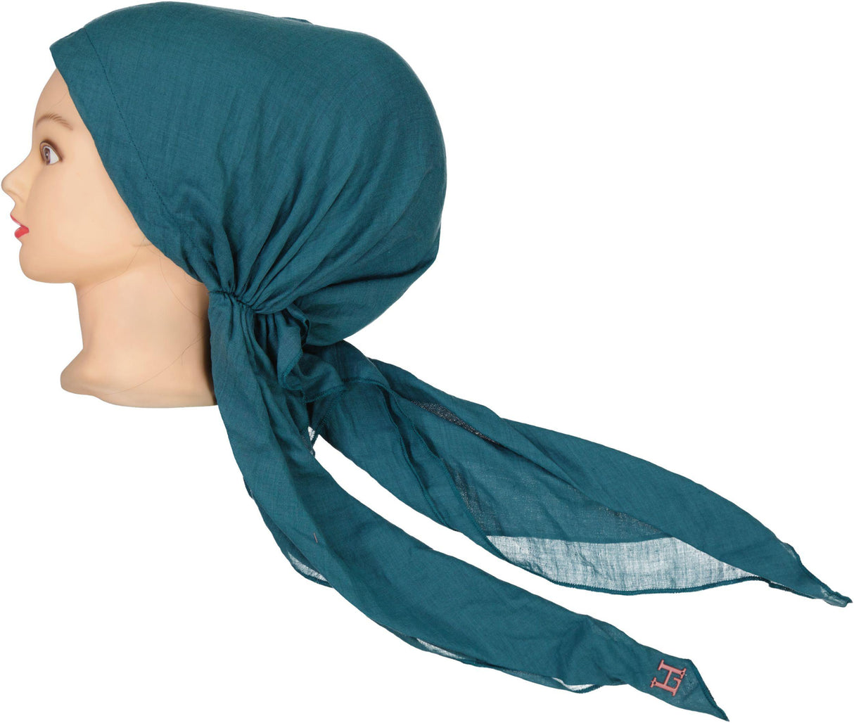 Teal Teal