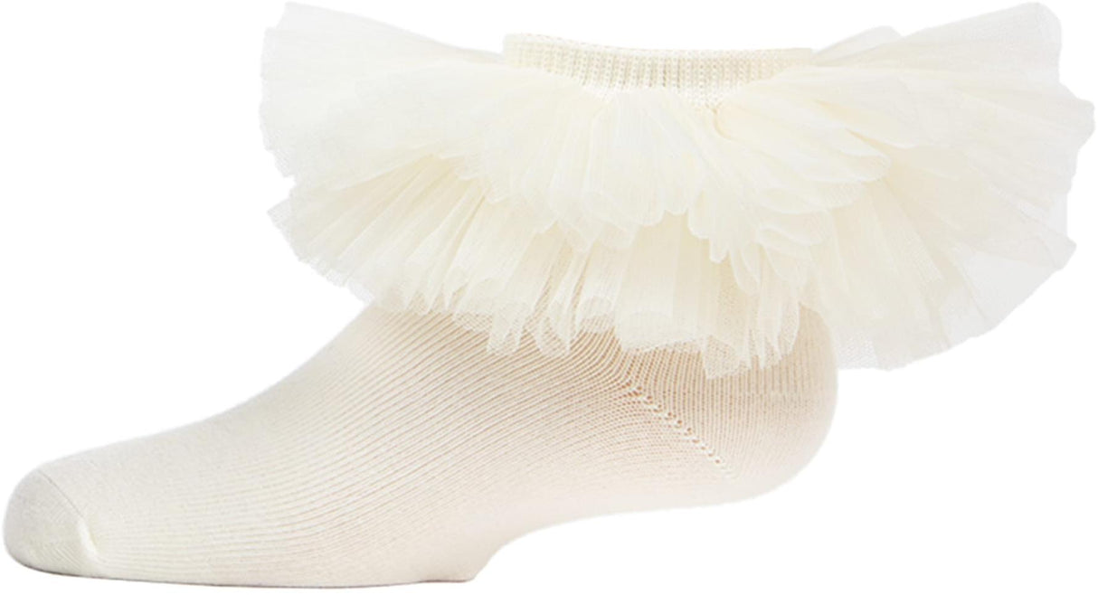 Winter White Winter White