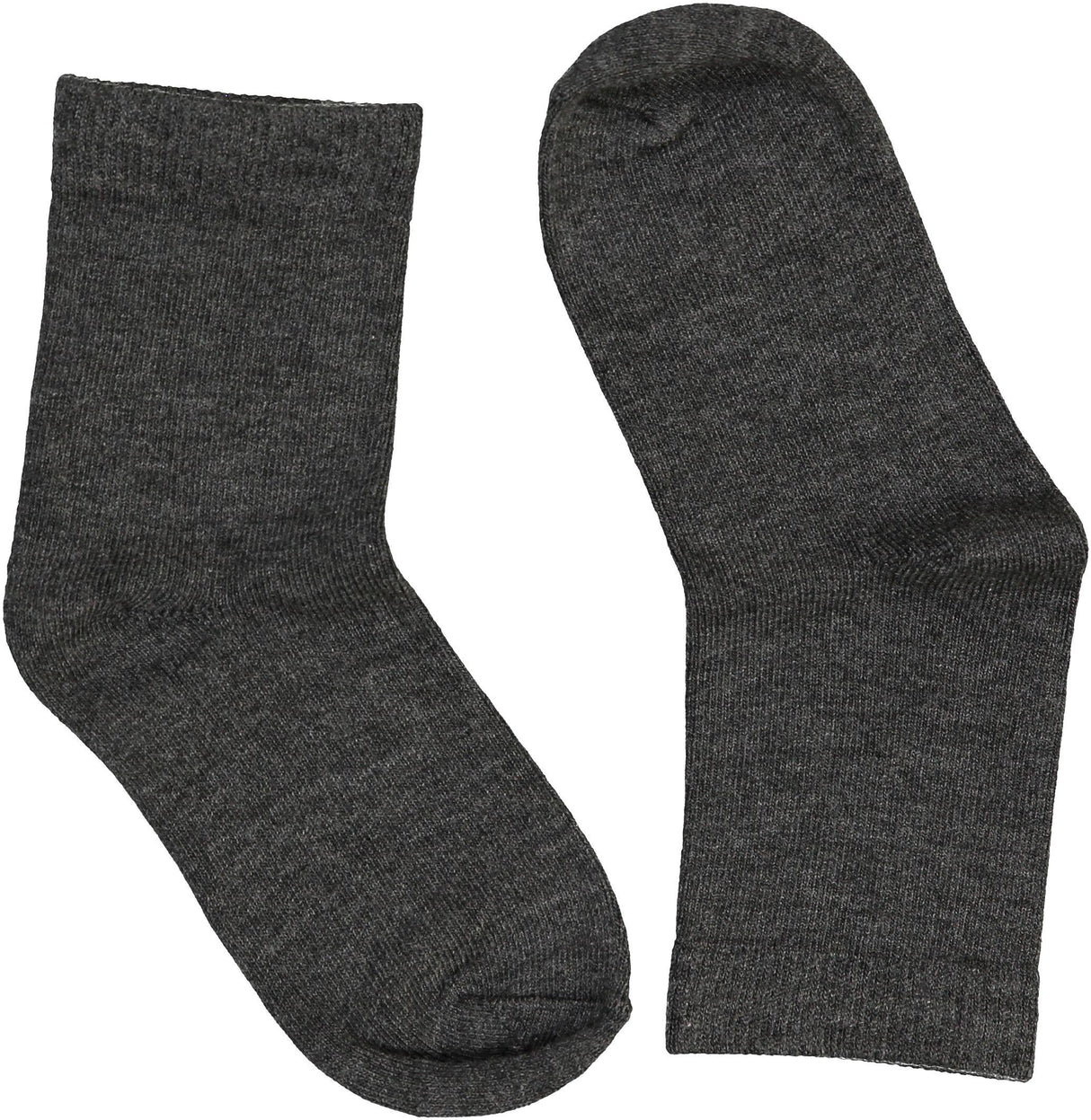 Heather Gray Heather Gray