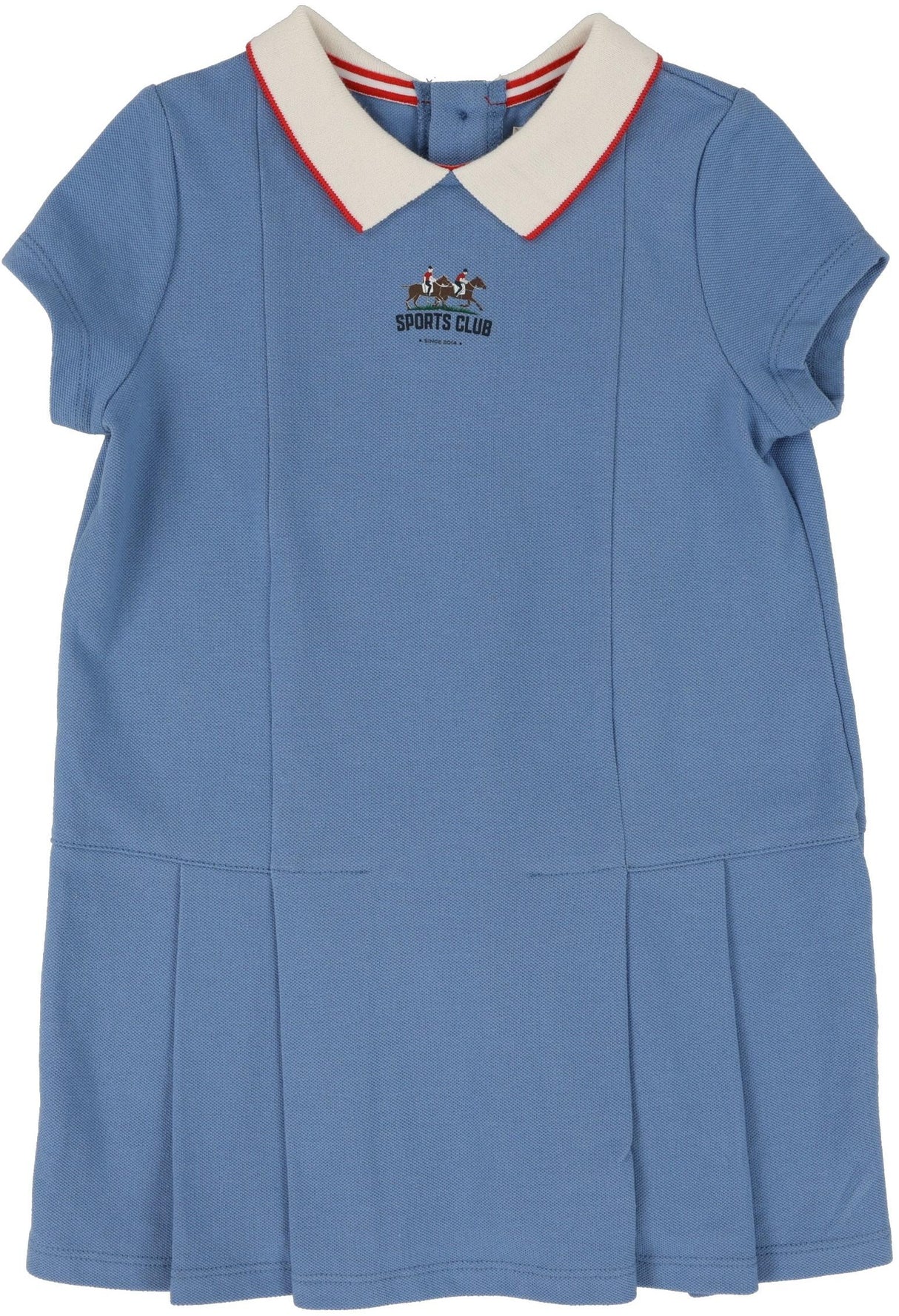 Light Blue Light Blue