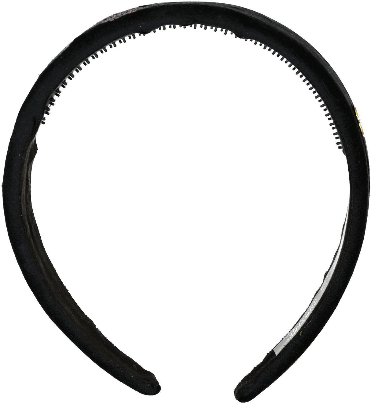 Black Black