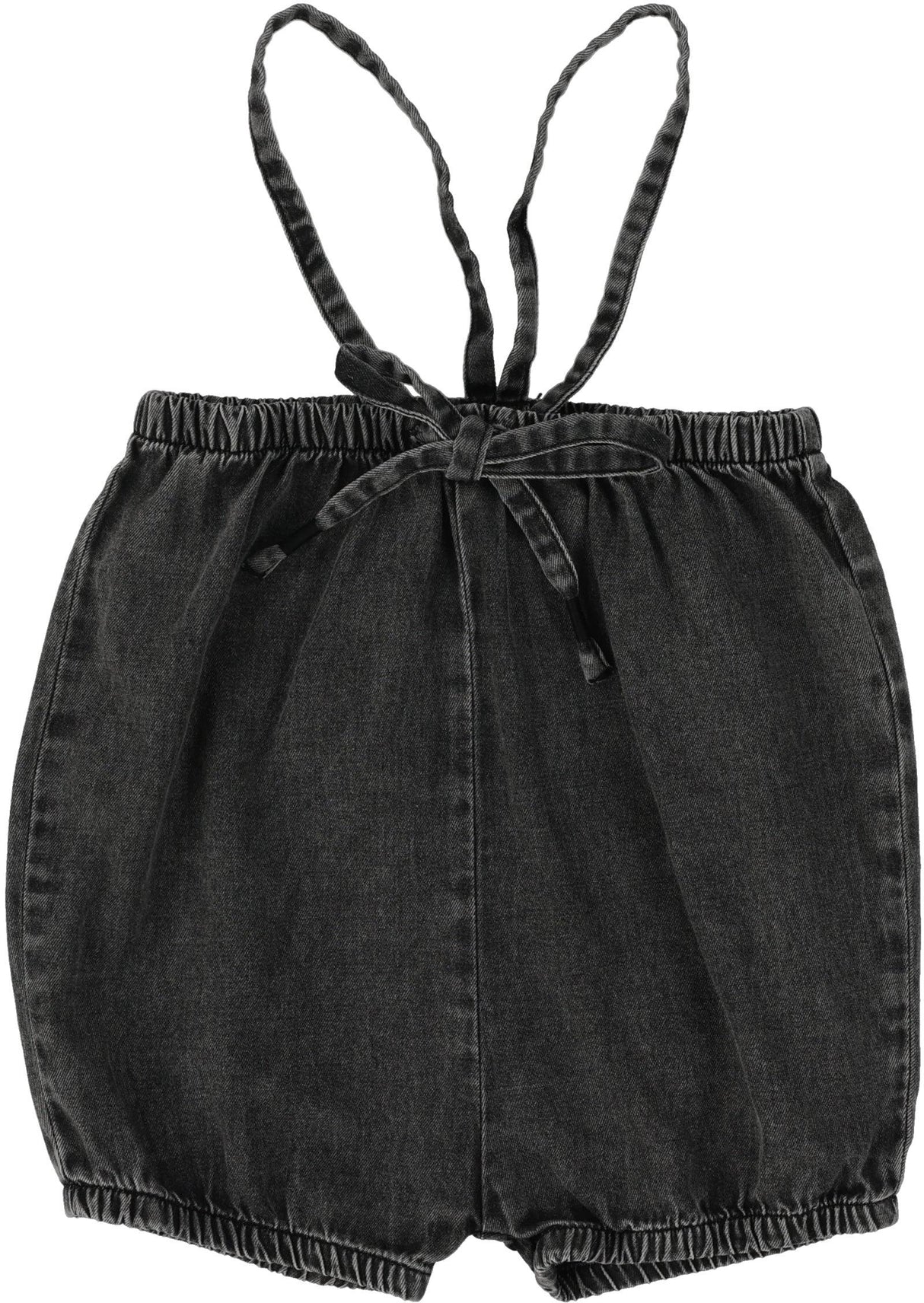 Black Wash Black Wash