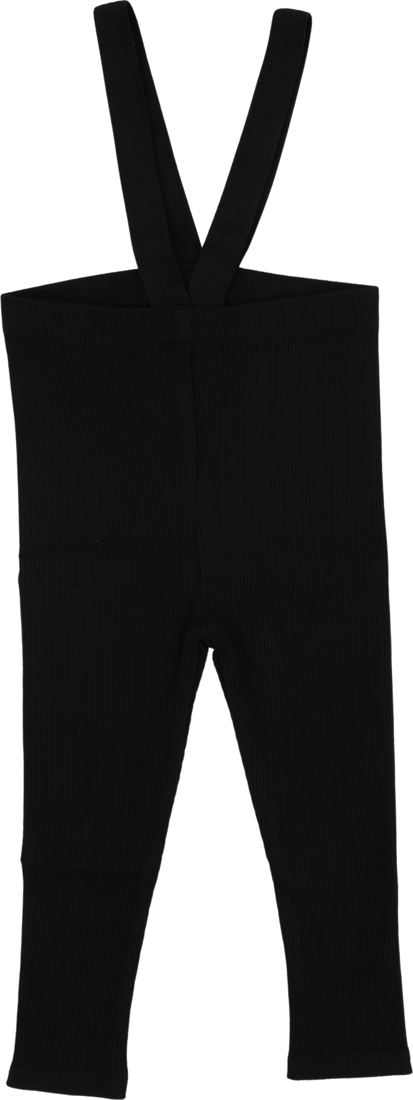 Black Black