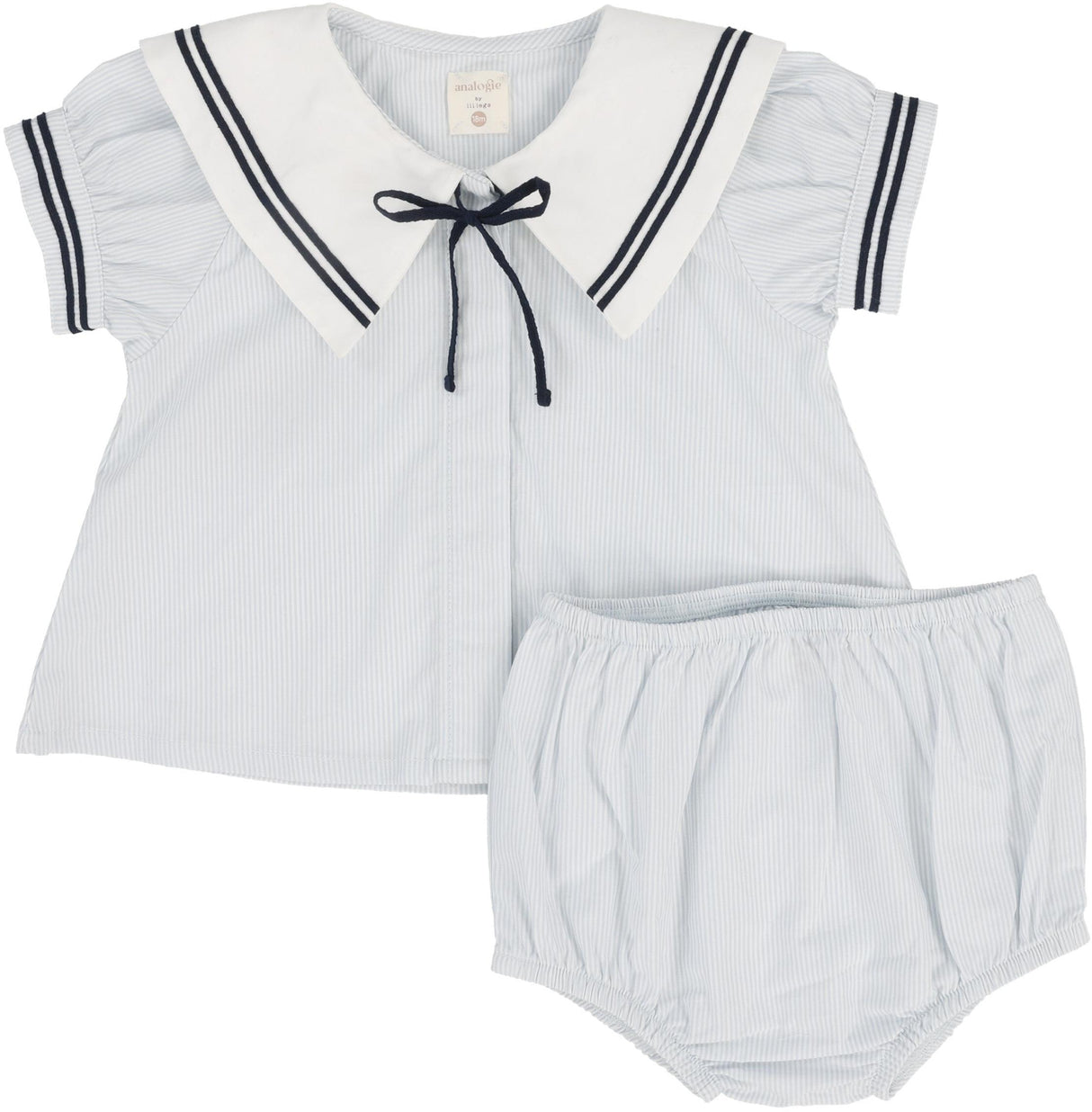 Light Blue Light Blue