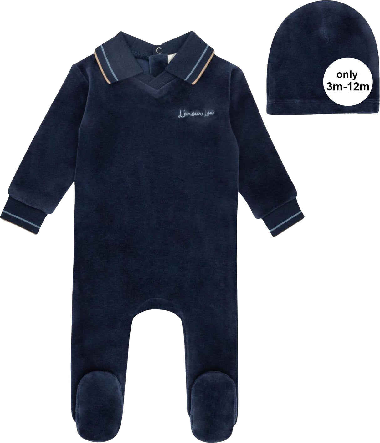 Navy Navy