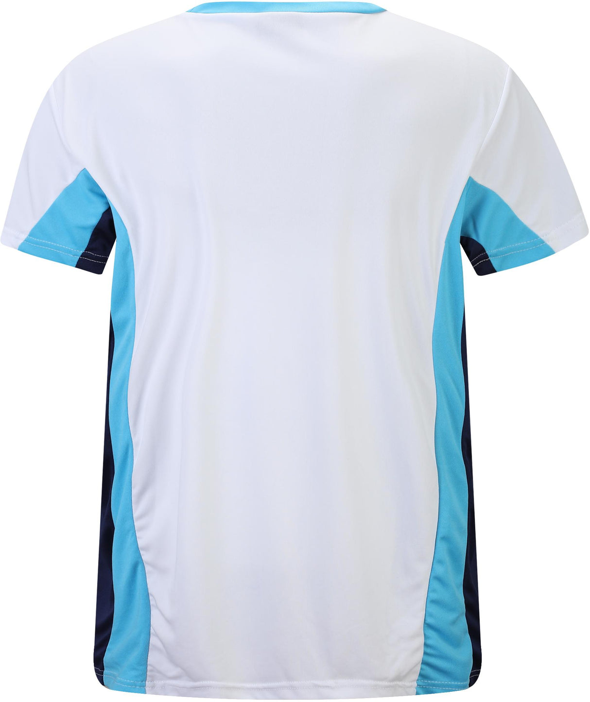 Abstract Boys Stretch Bathing Shirt - 16ST5POLY Abstract Boys Stretch Bathing Shirt - 16ST5POLY