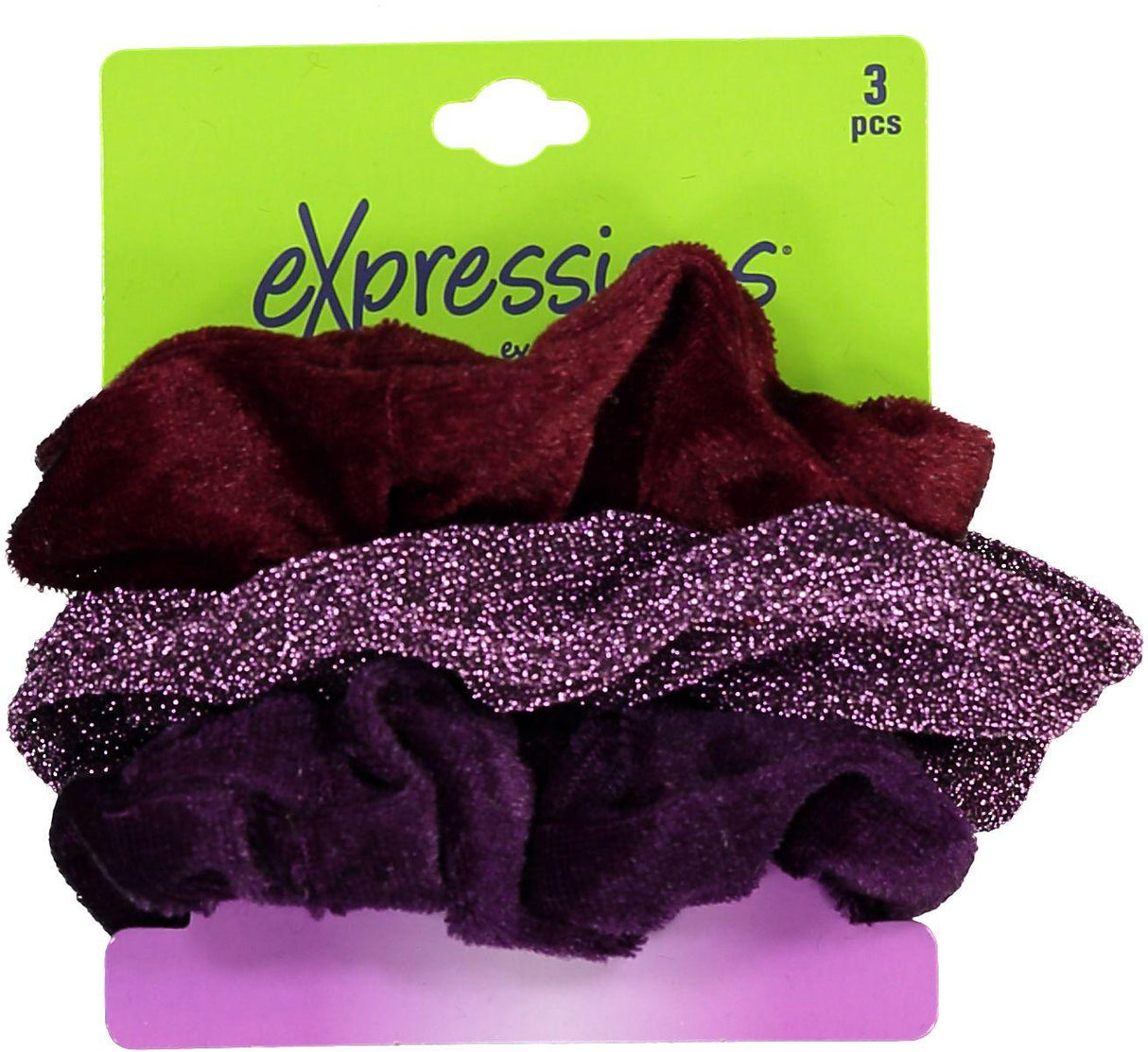 Burgundy/Purple Burgundy/Purple