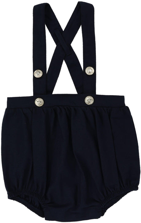 Navy Navy