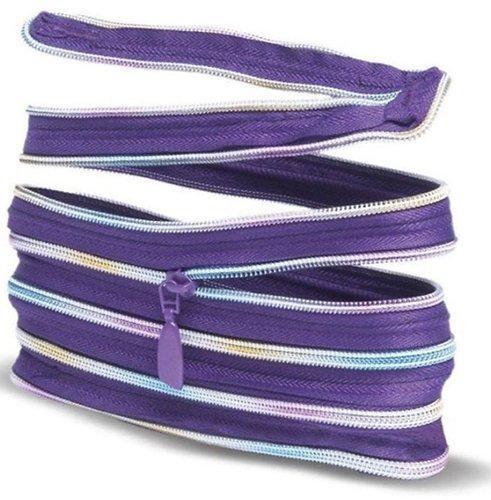 ZIPIT Pencil Case - ZBL ZIPIT Pencil Case - ZBL
