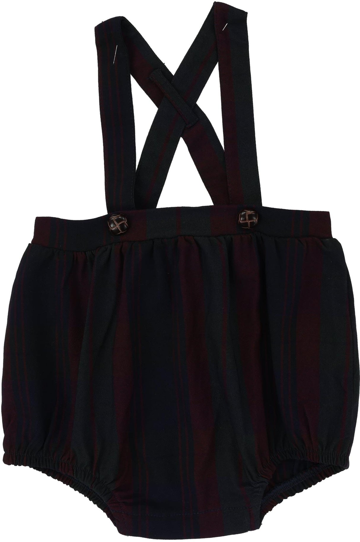 Burgundy Plaid Burgundy Plaid