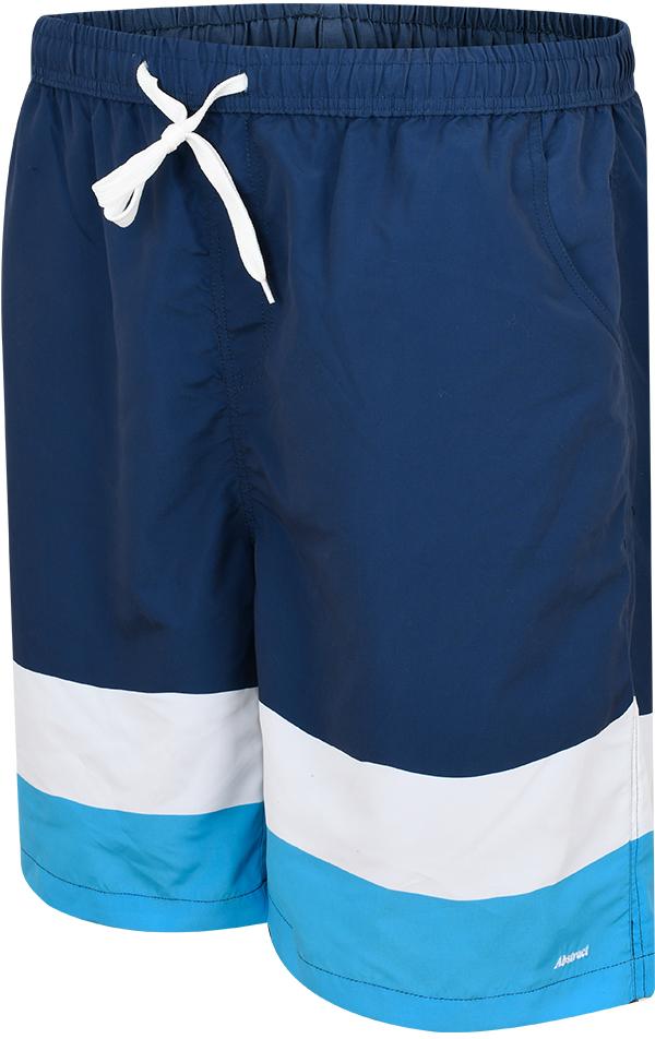 Navy/White Navy/White