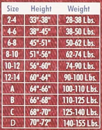 Butterfly Girls School Collection Microfiber 40 Opaque Tights - 1132 Butterfly Girls School Collection Microfiber 40 Opaque Tights - 1132