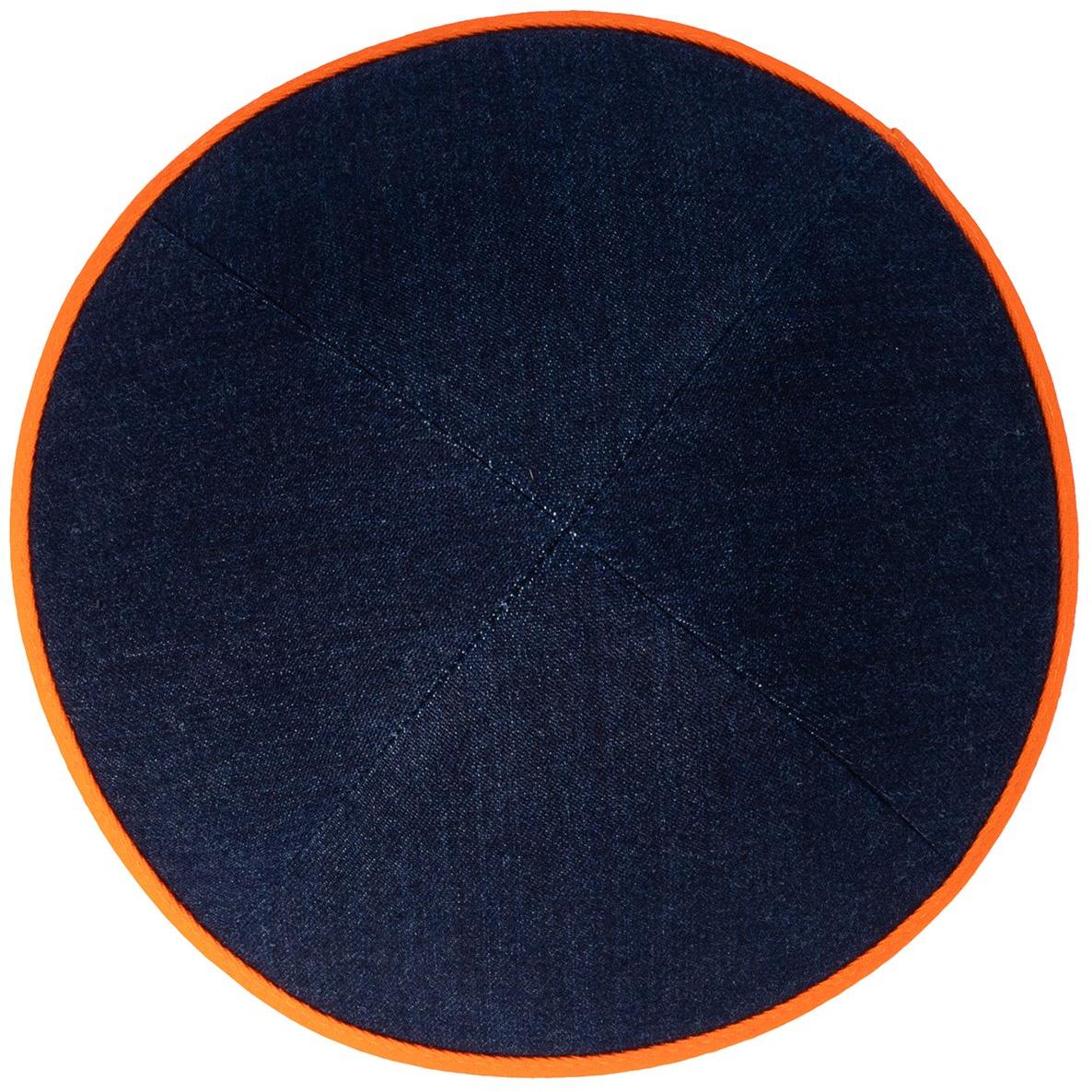 Blue/Orange Blue/Orange