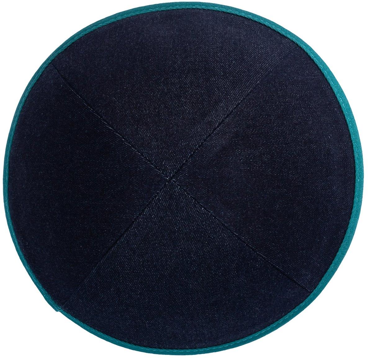 Blue/Green Blue/Green