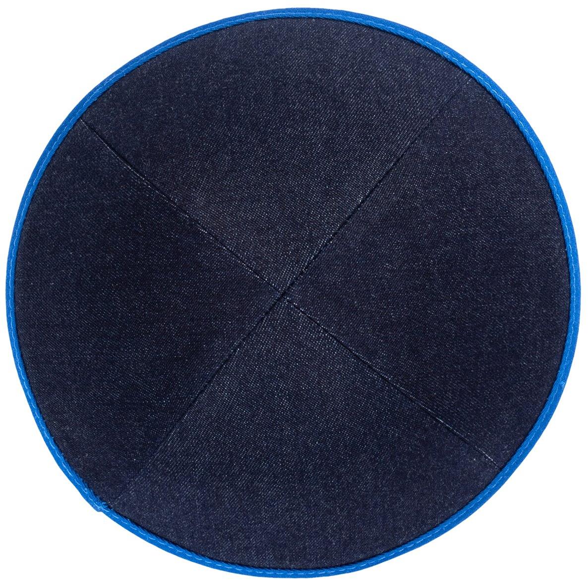 Blue/Royal Blue Blue/Royal Blue