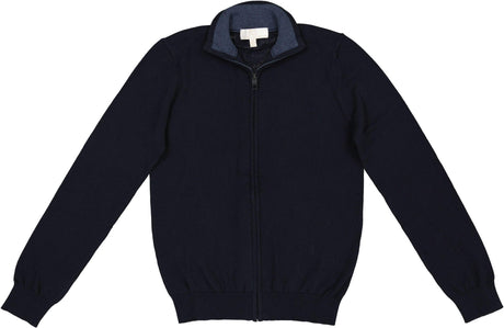 Navy Navy