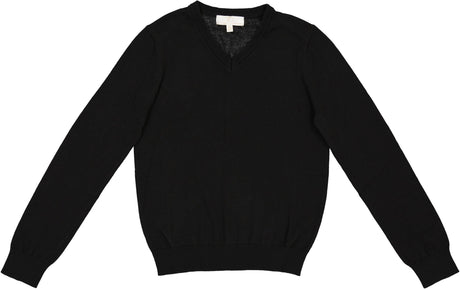 Black Black