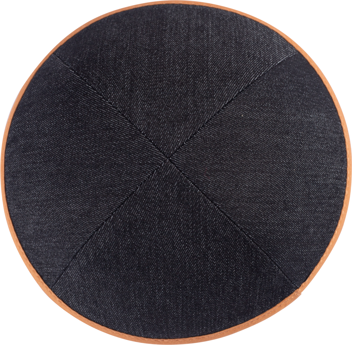 Black/Camel Black/Camel