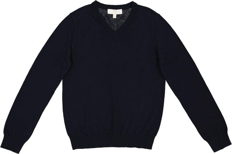 Navy Navy