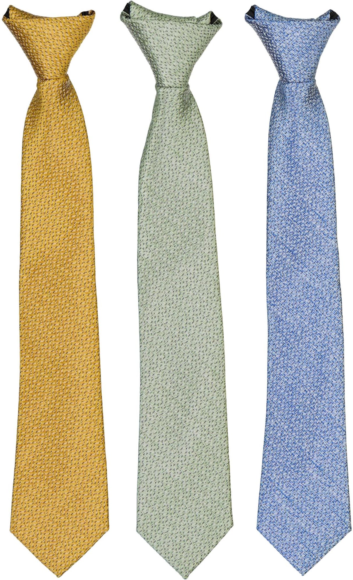 T.O. Collection Mens Necktie - TO426 T.O. Collection Mens Necktie - TO426