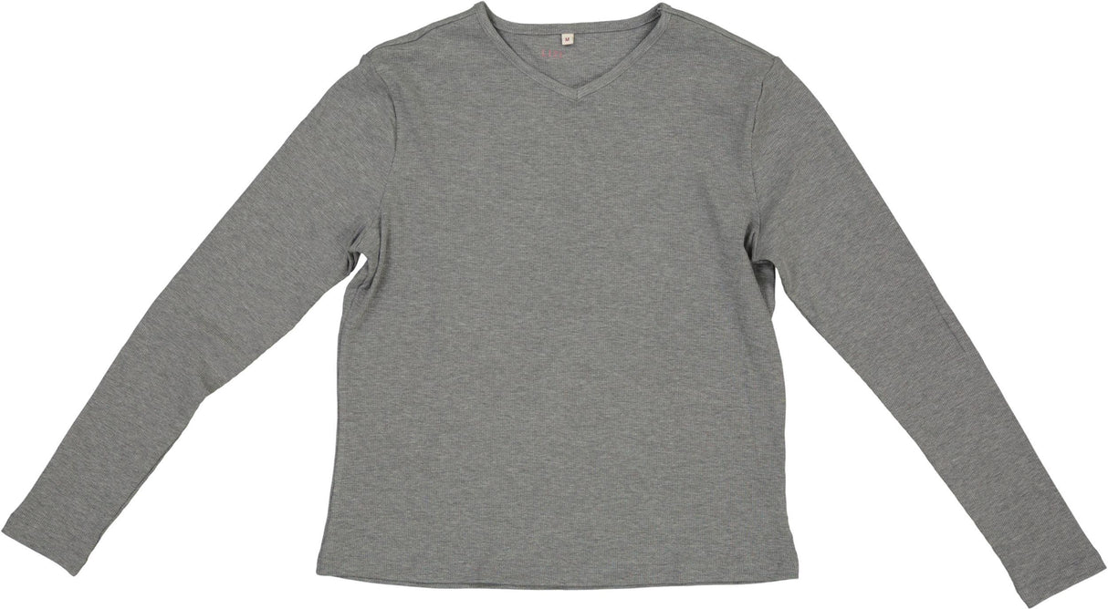 Heather Gray Heather Gray