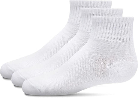 White White