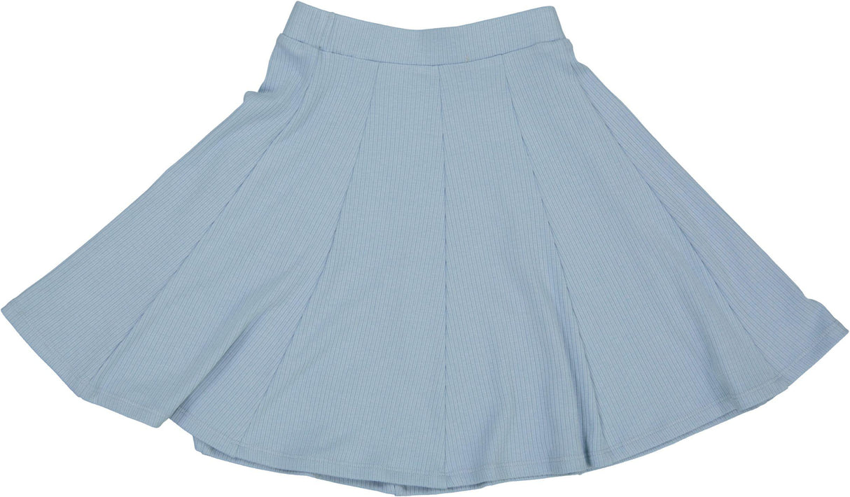 Powder Blue Powder Blue