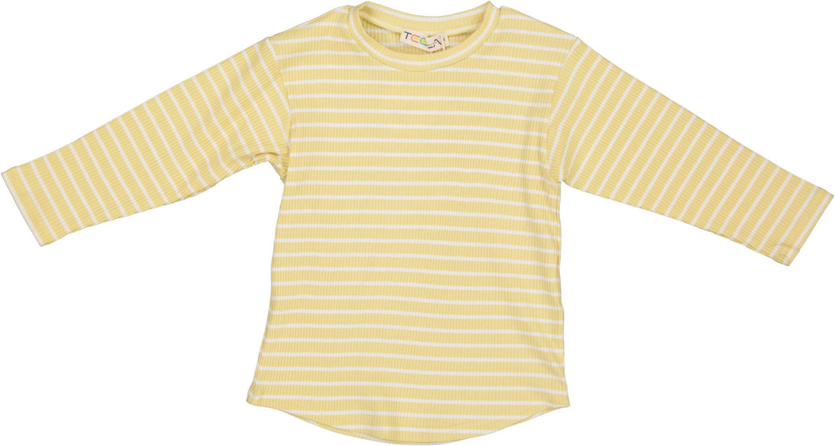 Yellow Yellow