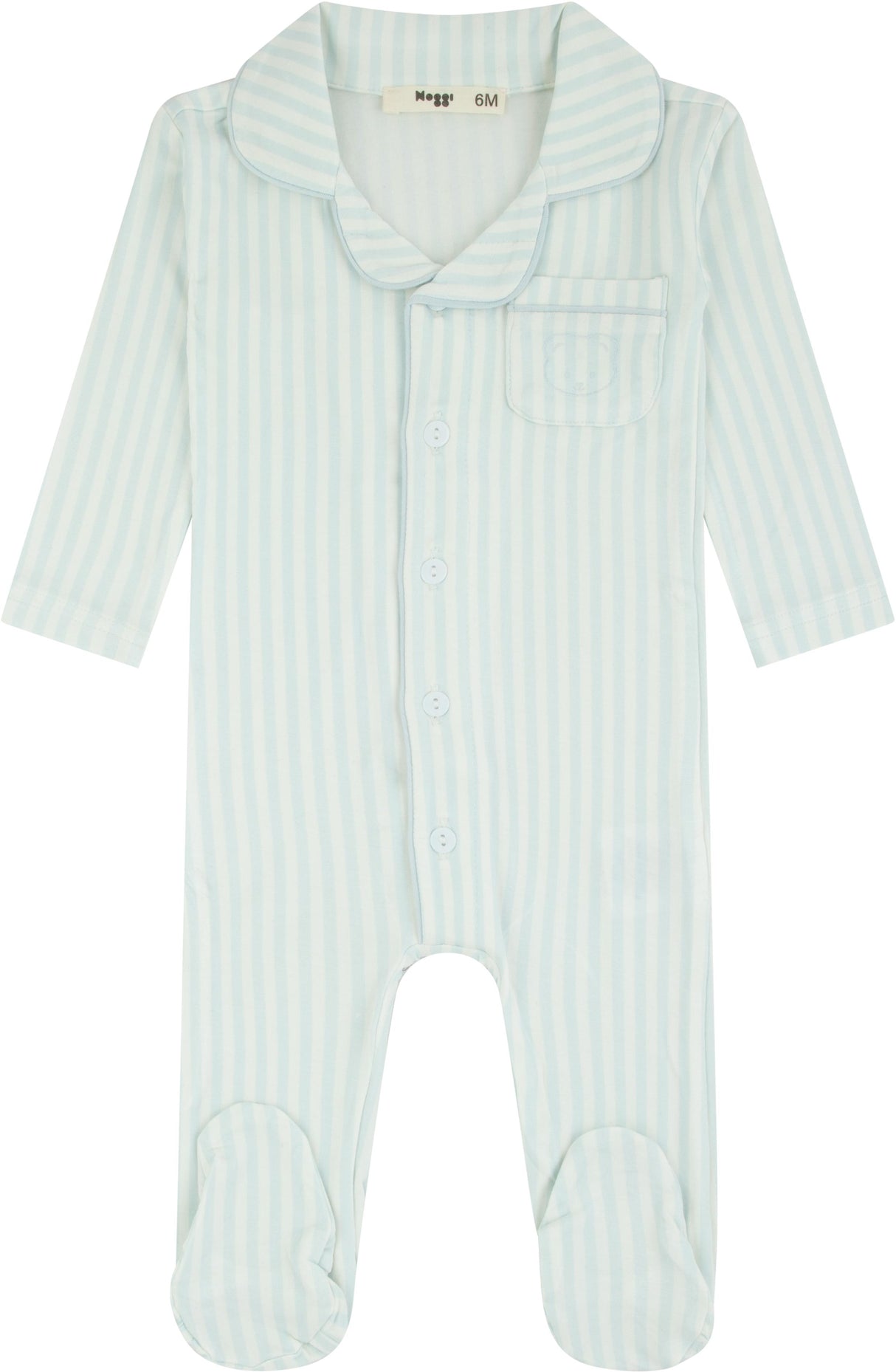 Blue/White Blue/White