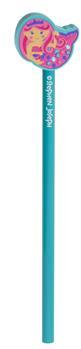 SJ3401-28A MERMAID - Teal SJ3401-28A MERMAID - Teal