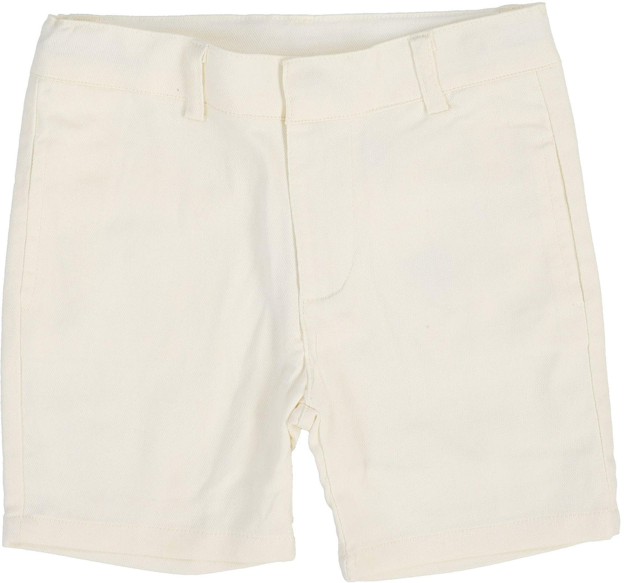 Analogie by Lil Legs Signature Collection Boys Dress Shorts - DS Analogie by Lil Legs Signature Collection Boys Dress Shorts - DS