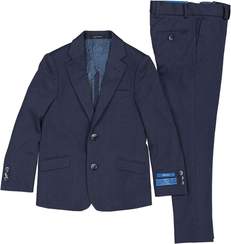 Navy Navy