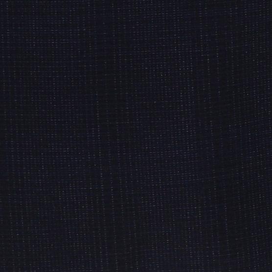 T.O. Collection Boys Navy Fashion Suit - TEA7325 T.O. Collection Boys Navy Fashion Suit - TEA7325