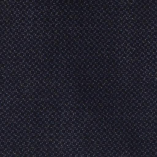 T.O. Collection Boys Blue Soho Stretch Knit Fashion Suit - 9131-090 T.O. Collection Boys Blue Soho Stretch Knit Fashion Suit - 9131-090