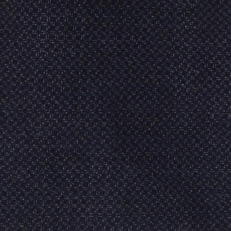 T.O. Collection Boys Blue Soho Stretch Knit Fashion Suit - 9131-090 T.O. Collection Boys Blue Soho Stretch Knit Fashion Suit - 9131-090