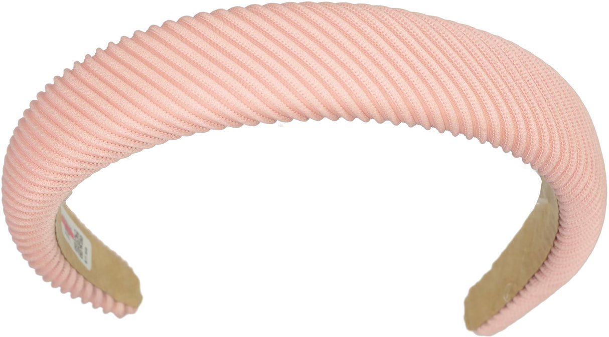 Pink Pink