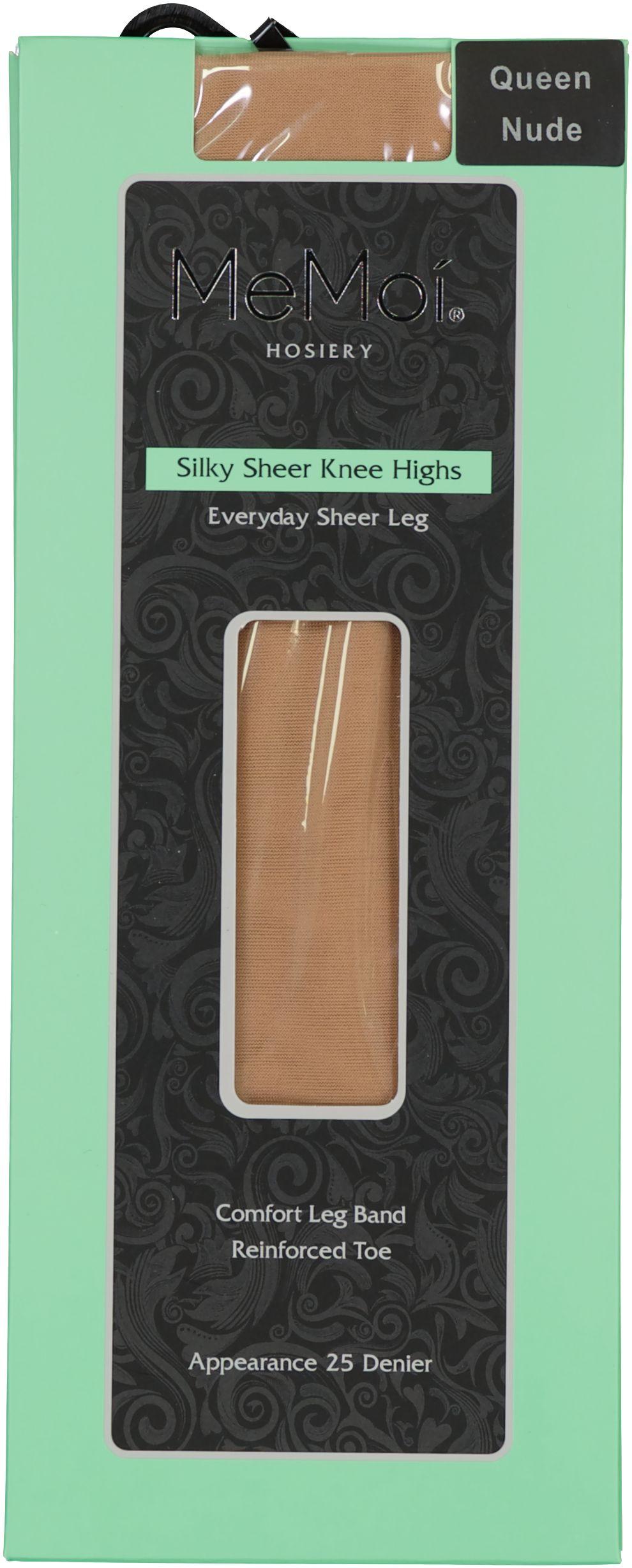 Nude Nude