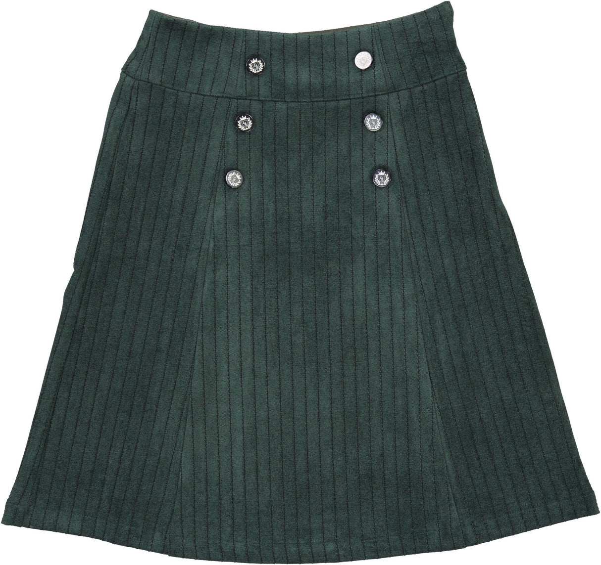 Forest Green Forest Green