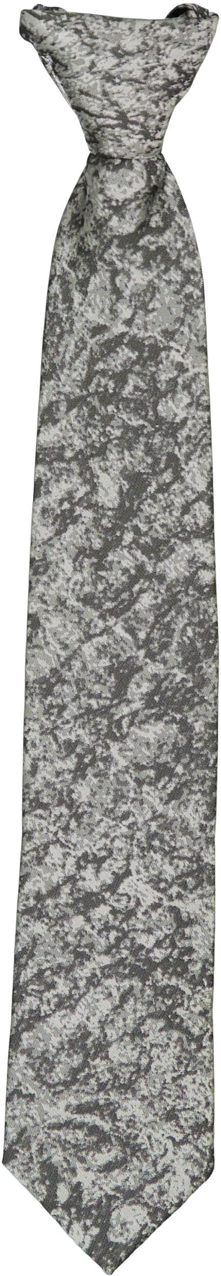 Joseph Lee Boys Necktie - JL3905 Joseph Lee Boys Necktie - JL3905