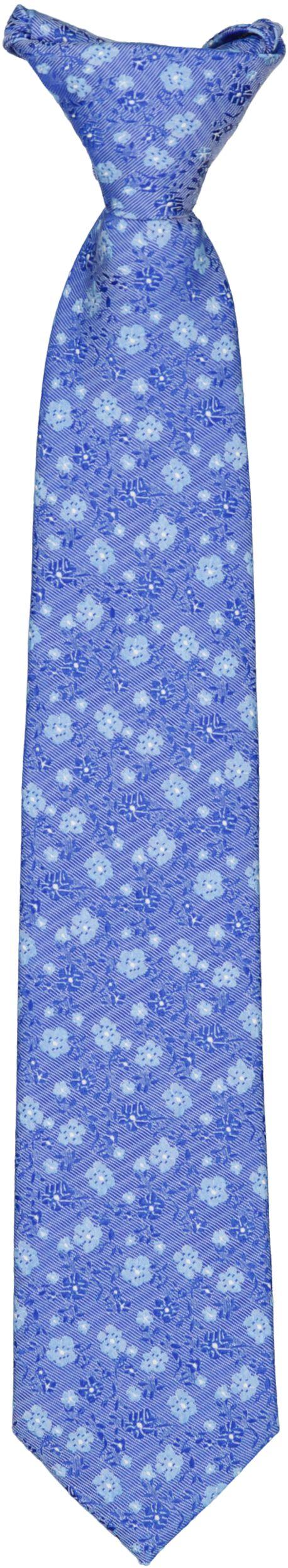 Joseph Lee Boys Necktie - JL3903 Joseph Lee Boys Necktie - JL3903