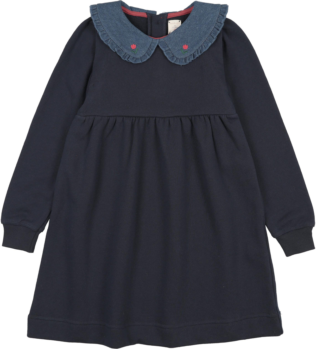 Navy Navy