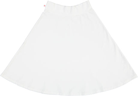 White White