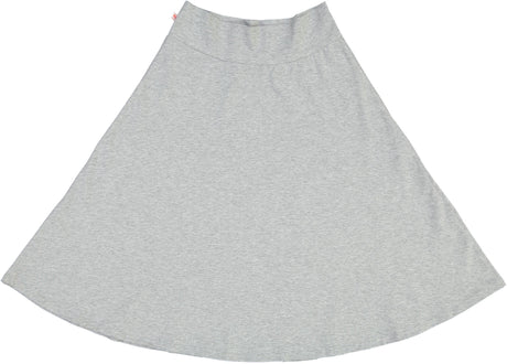 Light Heather Gray Light Heather Gray